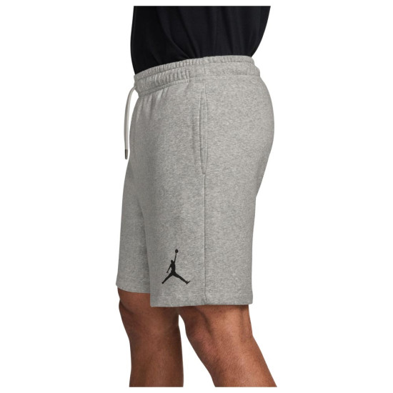 Jordan Ανδρικό σορτς Men's Fleece Shorts